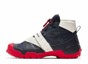 NIKE SFB MOUNTAIN UNDERCOVER OBSIDIAN 30cm BV4580-400