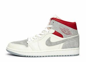 SNSNIKE AIR JORDAN 1 MID 29.5cm CT3443-100