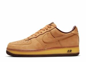 Nike Air Force 1 Low &quot;Wheat Mocha&quot; 26cm DC7504-700