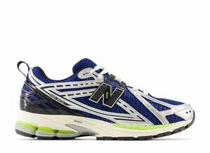 New Balance 1906R "Sprite" 26cm M1906RCE