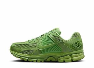 Nike WMNS Zoom Vomero 5 &quot;Chlorophyll and Altitude Green&quot; 27cm FQ7079-300