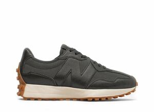 New Balance WMNS WS327LB &quot;Black&quot; 22.5cm WS327LB