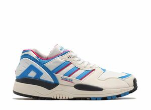 ADIDAS ORIGINALS ZX 0000 EVOLUTION A-ZX "CRYSTALWHITE" 27.5cm GZ8500