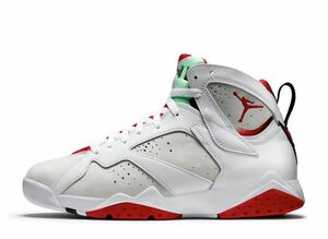 Nike Air Jordan 7 Retro "Hare" (2015) 28cm 304775-125