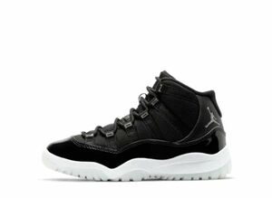 Nike PS Jordan 11 "Jubilee" 18cm 378039-011