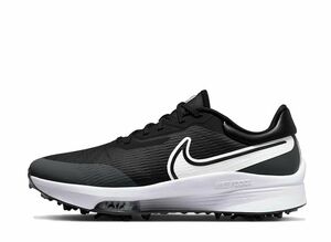 Nike Air Zoom Infinity Tour Nex% &quot;Black/White&quot; 27.5cm DM8446-015