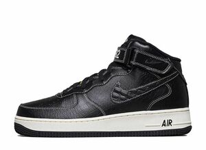 Nike Air Force 1 Mid LX &quot;Our Force 1&quot; 25.5cm DV1029-010