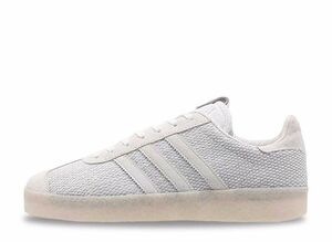 adidas Gazelle Juice "Footwear White/Core Black" 28cm DB1628