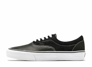 Engineered Garments Vans by Vault UA Era Gore VLT LX &quot;Black/White&quot; 29cm VN0000SNBLK