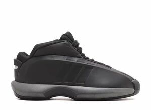 adidas Crazy 1 &quot;Black&quot; 26.5cm IG5900