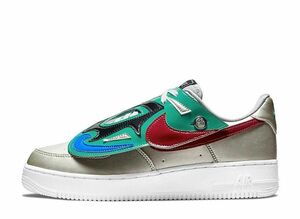 Nike Air Force 1 low "Lucha Libre" 27.5cm DM6177-095