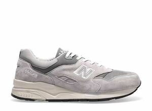 New Balance 1600 "Gray" 25.5cm CM1600EM