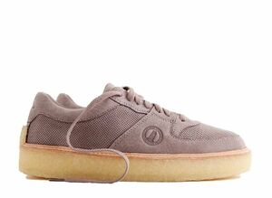 8th St by Ronnie Fieg for Clarks Originals Sandford "Quicksand" 26.5cm RONNIE-CLARKS-02