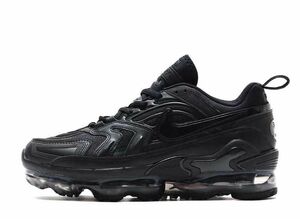 NIKE AIR VAPORMAX EVO &quot;BLACK&quot; 29cm CT2868-003