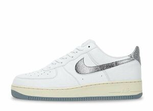 Nike Air Force 1 Low "50 Years Of Hip-Hop" 26.5cm DV7183-100