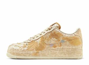 Nike Air Force 1 Low "Chinese New Year" 27.5cm HJ4285-777