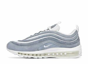 COMME des GARONS HOMME PLUS Nike Air Max 97 &quot;Glacier Grey&quot; 29cm DX6932-001