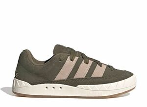 adidas Originals Adimatic &quot;Olive Straighter&quot; 27cm IE9864