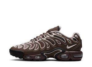 Nike WMNS Air Max Plus Drift &quot;Baroque Brown&quot; 23cm FV4081-200