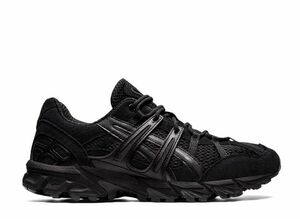 Asics Gel-Sonoma 15-50 &quot;Black&quot; 26.5cm 1201A438-001