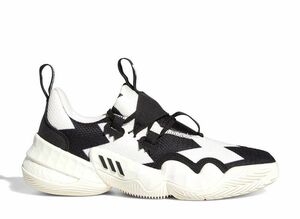 adidas Trae Young 1 &quot;So So Def&quot; 29cm H68999