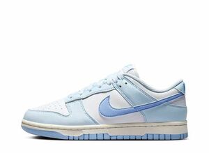 Nike WMNS Dunk Low Next Nature "Blue Tint" 23cm DD1873-400