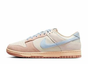 Nike Dunk Low &quot;Coconut Milk/Armory Blue&quot; 27.5cm HF0106-100