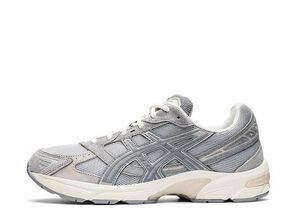 Asics Gel-1130 &quot;Piedmont Gray&quot; 27.5cm 1201A255-022