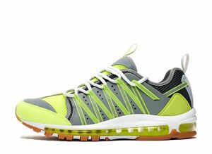 NIKE ZOOM HAVEN 97 CLOT VOLT 26cm AO2134-700