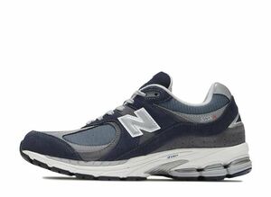 New Balance 2002R &quot;Navy&quot; 26cm M2002RSF