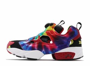 XLARGE Reebok Instapump Fury OG 28cm RBJ-FY3069