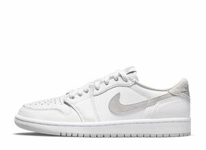 Nike Air Jordan 1 Low OG &quot;Neutral Grey&quot; 30cm CZ0790-100
