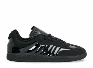 Dingyun Zhang adidas Originals Samba "Core Black" 26cm IE3176