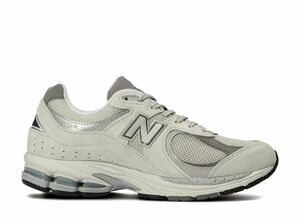 New Balance 2002R &quot;Gray&quot; 27.5cm ML2002R0