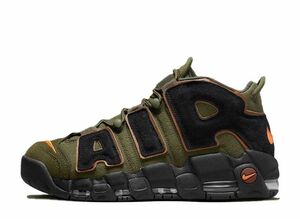 Nike Air More Uptempo '96 &quot;Cargo Khaki&quot; 28cm DX2669-300