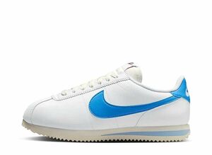 Nike WMNS Cortez "University Blue" 26cm DN1791-102