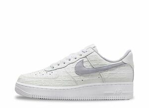 Nike WMNS Air Force 1 Low "Since 1982" 28.5cm FJ4823-100