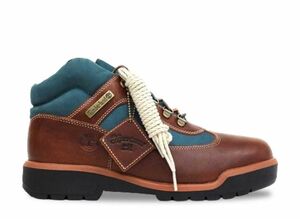 the Apartment Timberland Field Boot "The Old Man and The Sea" 28.5cm APTMNT-TMB-FB