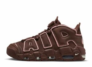 Nike Air More Uptempo '96 &quot;Dark Pony and Soft Pink&quot; 23.5cm DV3466-200
