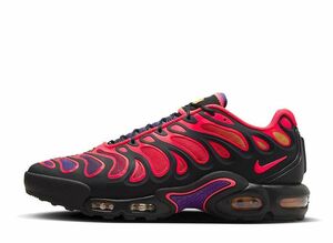 Nike Air Max Plus Drift &quot;All Day&quot; 30cm FD4290-003