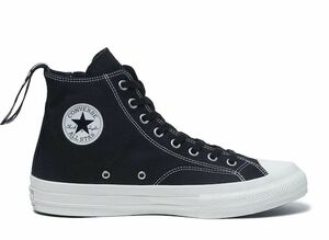 WTAPS UNDERCOVER Converse Chuck Taylor High 25.5cm 1SD164