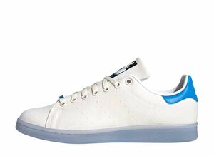 STAR WARS adidas STAN SMITH "LUKE SKYWALKER" 25cm FX9306