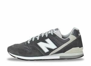 New Balance CM996CD2 Core 80's Pack &quot;Gray&quot; 26.5cm CM996CD2