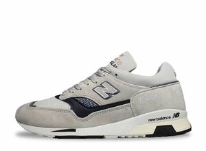 New Balance M1500 "Fluid Minimalist" 26.5cm M1500GWK