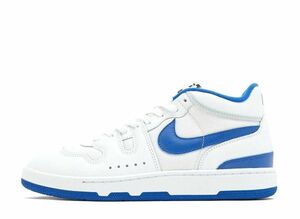 Nike Attack "Game Royal" 27.5cm FB1447-100