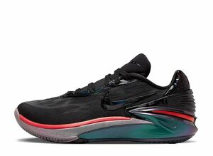 Nike G.T. Cut 2 GTE &quot;Black/Multi Color/Picante Red&quot; 25.5cm FV4144-001