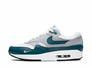 Nike Air Max 1 LV8 Dark Teal Green 27cm DH4059-101