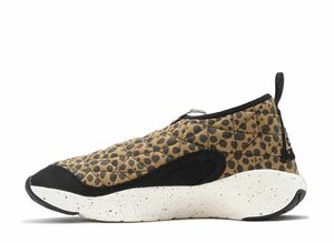 Union Nike ACG Moc 3.0 "Cheetah" 28.5cm CI9367-201