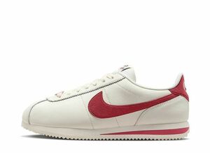 Nike WMNS Cortez SE &quot;Valentine’s Day 2024&quot; 25cm FZ5167-133