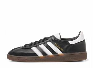 adidas Handball Spezial &quot;Core Black&quot; 27cm IE3402